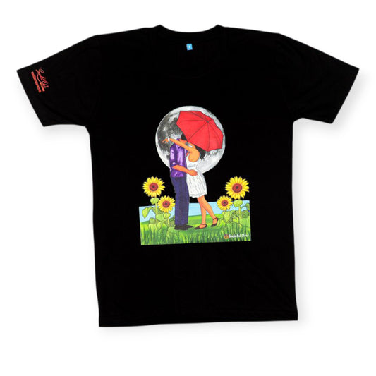 Starlit Scented Kiss