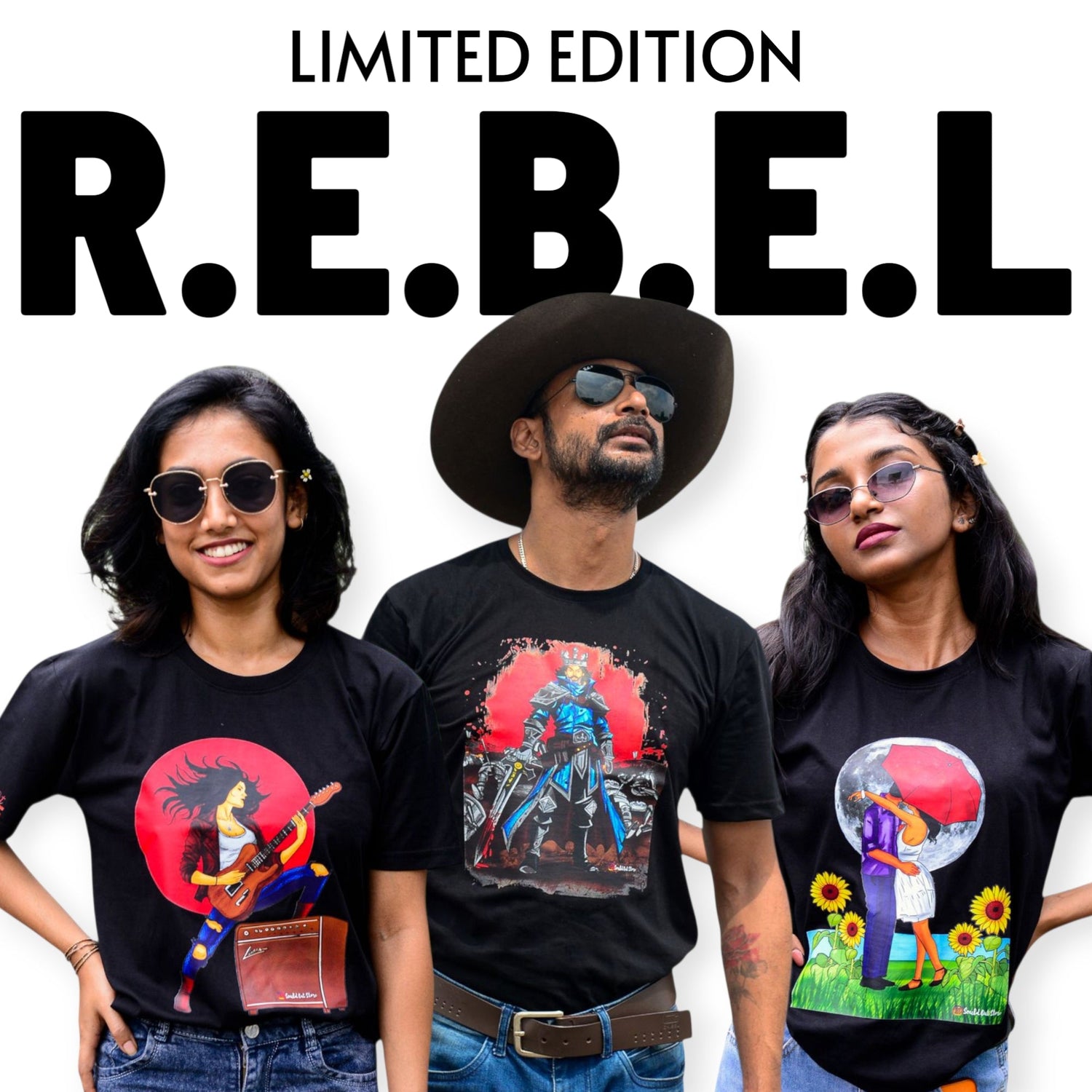R.E.B.E.L