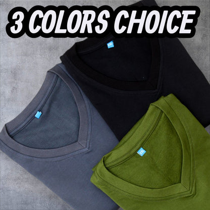 Teekhi Mirchi - Unisex Pullover