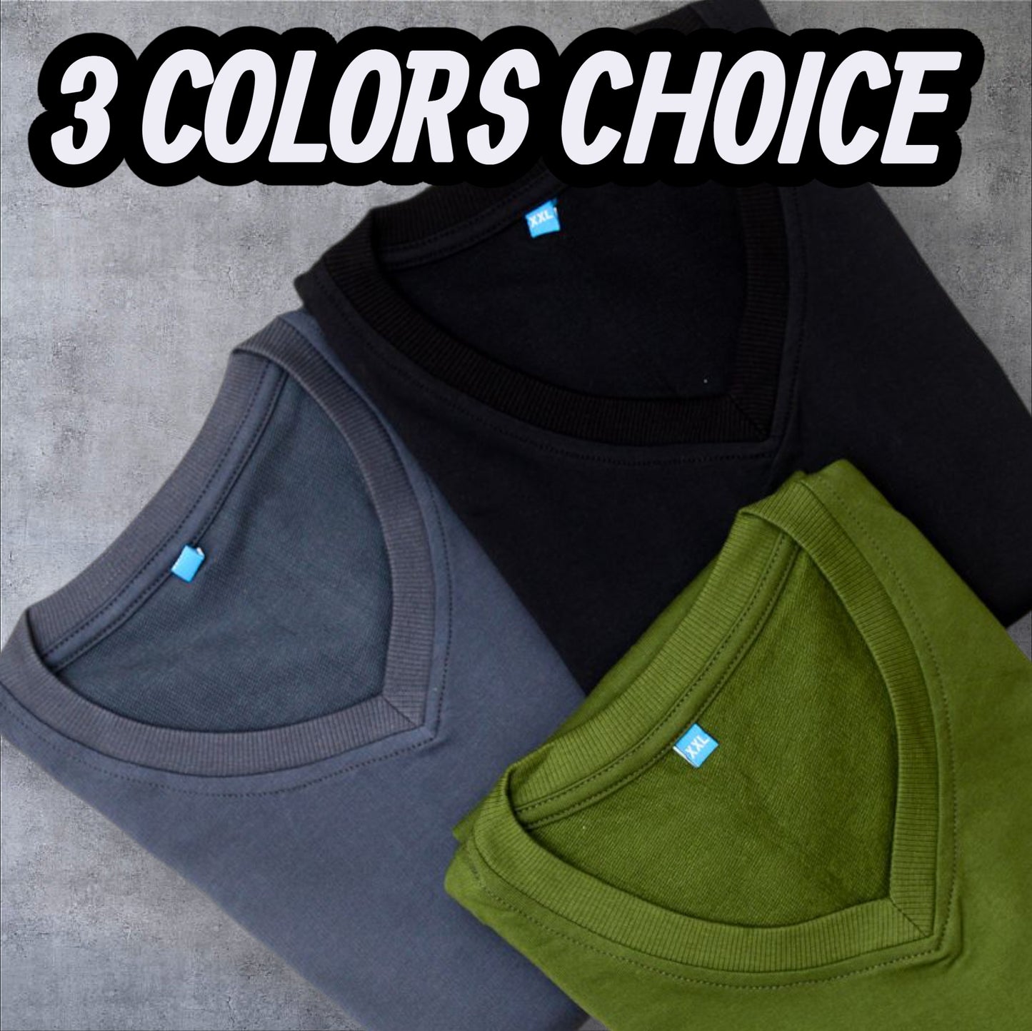 Galactic Nomads - Unisex Pullover