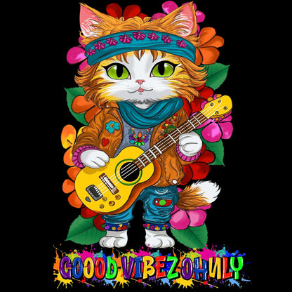 Teekhi Mirchi - Unisex Pullover